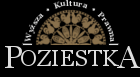 POZIESTKA Kancelaria Adwokacka Piotr Jarnutowski