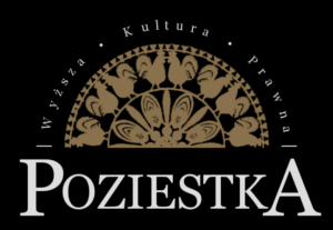 radca prawny, adwokat, Ostrołęka, doradca, Łomża, mecenas, prawnik